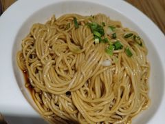 -南京人家(盛京大奥莱店)