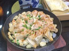 -映像威海·海鲜味道(市区店)