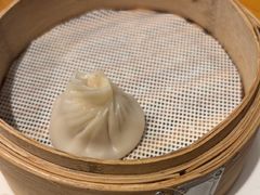 -花悦豆香