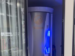 -OG01·24h私教铁馆(中鼎316店)