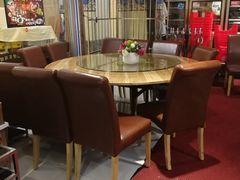 -海椰茶居(海印缤缤广场店)