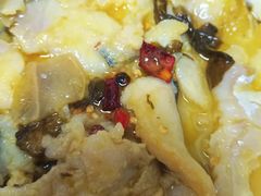 -一心一味(下沙店)