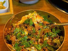 -济州爱肉堂(总店)