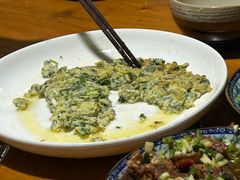 -75幢私房菜馆