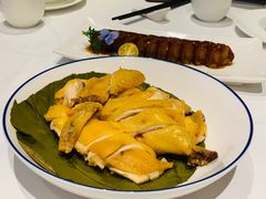 -江南厨子(万象天地店)