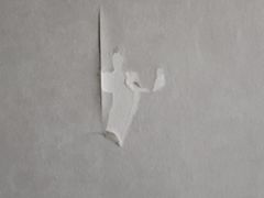 -红星美凯龙(山东全球家居1号店)