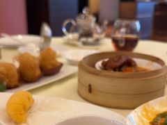 -利苑酒家(合景国际金融广场店)