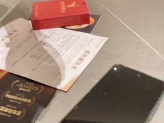 -先记烧鹅王·本地粤菜(福永店)