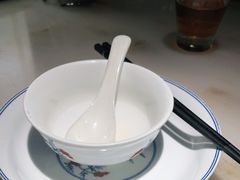 -客语客家菜(琶洲保利店)