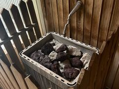 -太阳谷汤泉(市府店)