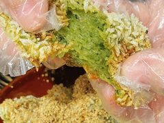 -冯校长老火锅(福田车公庙店)