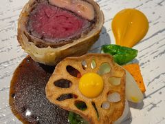 -蝶舍·MAISON PAPILLON