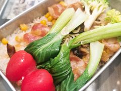 -十八家面馆(欧洲城店)