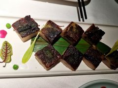 -江城小馆陕南妈妈菜·全球旅行餐厅(钟楼店)