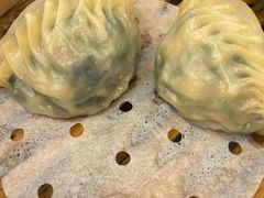 -畔山酒店中餐厅