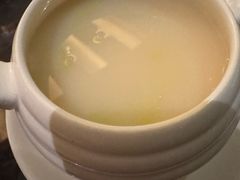 -西安凯悦酒店·湖畔中餐厅