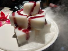 -小城故事·地道宁波味(月湖盛园店)