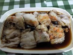 -广式烧腊(崇文门店)