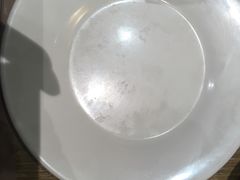 -泰煌鸡·上海白斩鸡·鸡汤面(鹤庆店)