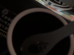 -上足·影院足道·SPA(红岭店)
