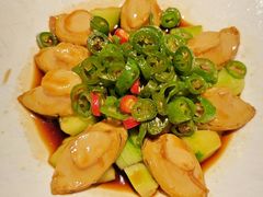 -醉东Oriental House(静安嘉里中心店)