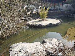 -孔氏南宗家庙