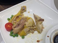 -阿毛饭店(和义路店)