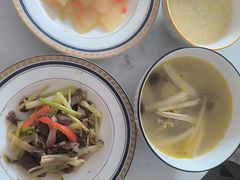 -田螺阿姨自营月嫂·育儿嫂(高新店)