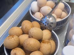 -李与白包子铺(桐梓林店)