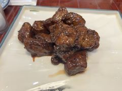 -尚岛私房菜(西方巷店)