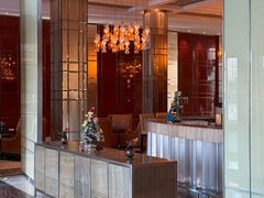 -瑞吉酒店·瑞吉酒吧