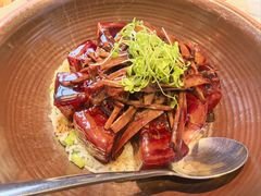-拾宴(汇智国际商业中心店)