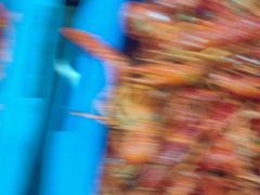 -杨胖子私房菜(秦虹路店)