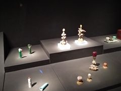 -台北故宫博物院