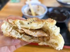 -陆氏太后饼(富平店)