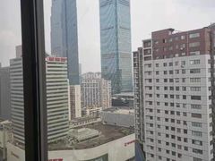 -汝优浴SPA养生会所(芙蓉广场店)