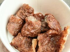 -八市阿杰五香(大元路分店)