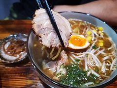 -平川日本料理
