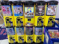 -TOYSRUS玩具反斗城(深圳布吉万象汇店)