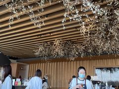 -Seesaw Coffee(朝阳大悦城店)