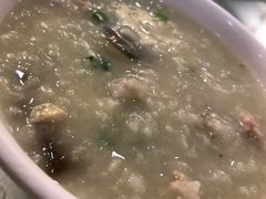 -沙坪坝区稀饭村中餐厅(沙坪坝区都市花园店)