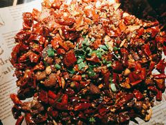 -小资太太餐厅(南岗区店)