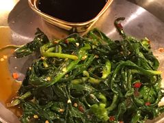 -醉烧膘·烧烤夜宵王(总店)