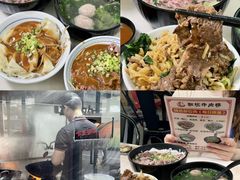 -合意桐坑牛肉粿·鲜牛肉火锅(嵩山总店)