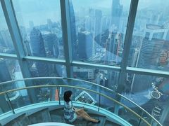 -WFC会仙楼观景台