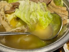 -眉州东坡(翠微印象城店)