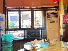 -富正毅三下锅(体育馆店)