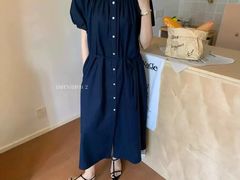 -七浦路服装批发市场