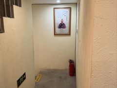 -艾通康缘艾灸.疼痛.睡眠养生馆(凤凰城店)
