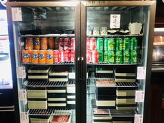 -八角锄烧·肉火锅(天河城店)